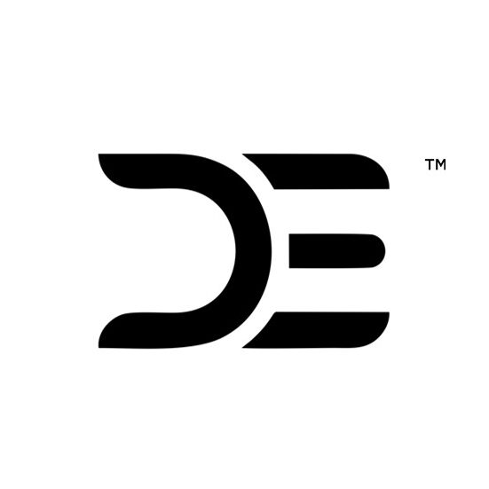 Dharti Enterprises
